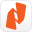 Nitro PDF Reader (64-bit) 最新更新下載