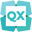 QuarkXPress 最新更新下載