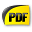 Sumatra PDF 3.3.3 (64-bit)